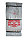 SACO PAPEL KRAFT BCO  7,5  KG  C/500 UNID.  (SERVIMOS BEM )GR. 30 - Imagem 2