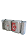 SACO PAPEL KRAFT BCO  7,5  KG  C/500 UNID.  (SERVIMOS BEM )GR. 30 - Imagem 4