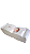 SACO PAPEL GRAMATURA 35  KRAFT BCO  15  KG   C/500 UNID. - Imagem 3