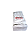 SACO DE  PAPEL KRAFT BCO  15 KG  C/500 UNID.  (SERVIMOS BEM ) GR. 35 - Imagem 2