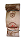 SACO PAPEL KRAFT NATURAL  01  KG  C/500 UNID.  (PAES E DOCES)  PCT - Imagem 5