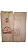 SACO PAPEL KRAFT NATURAL  01  KG  C/500 UNID.  (PAES E DOCES)  PCT - Imagem 7