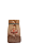 SACO PAPEL KRAFT NATURAL  1/5  KG  C/500 UNID.  (PAES E DOCES)  PCT - Imagem 4