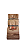 SACO PAPEL KRAFT NATURAL  03  KG  C/500 UNID.  (PAES E DOCES)  PCT - Imagem 3