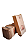 SACO PAPEL KRAFT NATURAL  03  KG  C/500 UNID.  (PAES E DOCES)  PCT - Imagem 5