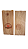 SACO PAPEL KRAFT NATURAL  03  KG  C/500 UNID.  (PAES E DOCES)  PCT - Imagem 6