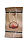 SACO DE  PAPEL KRAFT NATURAL  04  KG  C/500 UNID.  (PAES E DOCES)  PCT - Imagem 4