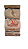 SACO PAPEL KRAFT NATURAL  05  KG  C/500 UNID.  (PAES E DOCES)  PCT - Imagem 3