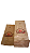SACO PAPEL KRAFT NATURAL  10 KG  C/500 UNID.  (PAES E DOCES)  PCT - Imagem 4