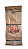 SACO PAPEL KRAFT NATURAL  10 KG  C/500 UNID.  (PAES E DOCES)  PCT - Imagem 2