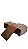 Saco  Papel  KRAFT natural  10 KG  C/500 UNID.  (Servimos  Bem )  pct - Imagem 5