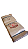 SACO PAPEL KRAFT NATURAL  15 KG  C/500 UNID.  (PAES E DOCES)  PCT /  GR. 35 - Imagem 1