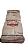 SACO PAPEL KRAFT NATURAL  15 KG  C/500 UNID.  (PAES E DOCES)  PCT /  GR. 35 - Imagem 5