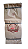 SACO PAPEL KRAFT NATURAL  15 KG  C/500 UNID.  (PAES E DOCES)  PCT /  GR. 35 - Imagem 6