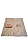 SACO PAPEL KRAFT NATURAL  15 KG  C/500 UNID.  (PAES E DOCES)  PCT /  GR. 35 - Imagem 7