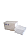 SACO DE PAPEL MONO VIAGEM   N° 01  C/500 UNID.    PCT - Imagem 1