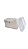 SACO DE PAPEL MONO VIAGEM   N° 01  C/500 UNID.    PCT - Imagem 2