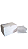 SACO DE PAPEL MONO VIAGEM   N° 01  C/500 UNID.    PCT - Imagem 4