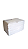SACO DE PAPEL MONO VIAGEM   N° 01  C/500 UNID.    PCT - Imagem 5