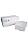 SACO DE PAPEL MONO VIAGEM   N° 02  C/500 UNID.    PCT - Imagem 1