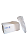 SACO DE PAPEL MONO VIAGEM   N° 02  C/500 UNID.    PCT - Imagem 2