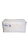 SACO DE PAPEL MONO VIAGEM   N° 02  C/500 UNID.    PCT - Imagem 5