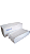 SACO DE PAPEL MONO VIAGEM   N° 03  C/500 UNID.    PCT - Imagem 1