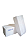 SACO DE PAPEL MONO VIAGEM   N° 03  C/500 UNID.    PCT - Imagem 2
