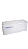 SACO DE PAPEL MONO VIAGEM   N° 03  C/500 UNID.    PCT - Imagem 4