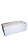 SACO DE PAPEL MONO VIAGEM   N° 03  C/500 UNID.    PCT - Imagem 5