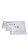 SACO DE PAPEL MONO VIAGEM   N° 03  C/500 UNID.    PCT - Imagem 6
