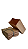SACO PAPEL SOS  LISO  03 KG    C/100 UNID.   PCT DELIVERY - Imagem 1