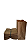SACO PAPEL SOS  LISO  03 KG    C/100 UNID.   PCT DELIVERY - Imagem 3