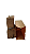 SACO PAPEL SOS  LISO  03 KG    C/100 UNID.   PCT DELIVERY - Imagem 5