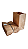 SACO PAPEL SOS  LISO  12 KG    C/100 UNID.   PCT DELIVERY - Imagem 1