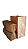 SACO PAPEL SOS  LISO  12 KG    C/100 UNID.   PCT DELIVERY - Imagem 3