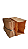 SACO PAPEL SOS  LISO  12 KG    C/100 UNID.   PCT DELIVERY - Imagem 4