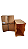 SACO PAPEL SOS  LISO  12 KG    C/100 UNID.   PCT DELIVERY - Imagem 5