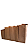 SACO PAPEL SOS  LISO  15 KG    C/100 UNID.   PCT DELIVERY - Imagem 5