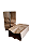 SACO PAPEL SOS  LISO  15 KG    C/100 UNID.   PCT DELIVERY - Imagem 4