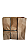 SACO PAPEL SOS  LISO  15 KG    C/100 UNID.   PCT DELIVERY - Imagem 1