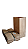 SACO PAPEL SOS  LISO  7,5  KG    C/100 UNID.   PCT DELIVERY - Imagem 1