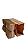 SACO PAPEL SOS  LISO  7,5  KG    C/100 UNID.   PCT DELIVERY - Imagem 2