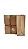 SACO PAPEL SOS  LISO  7,5  KG    C/100 UNID.   PCT DELIVERY - Imagem 3