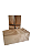 SACO PAPEL SOS  LISO  7,5  KG    C/100 UNID.   PCT DELIVERY - Imagem 4