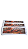 SACO TERMICO P/ ESPETINHO C/50 UNID.    PCT - Imagem 2
