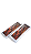 SACO TERMICO P/ ESPETINHO C/50 UNID.    PCT - Imagem 4