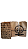 SACO PAPEL SOS LANCHES  IMPRESSO  TAMANHO  GG  C/100 UNID.     PCT DELIVERY - Imagem 1