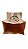 SACO PAPEL SOS LANCHES  IMPRESSO  TAMANHO  GG  C/100 UNID.     PCT DELIVERY - Imagem 6