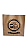 SACO PAPEL SOS LANCHES  IMPRESSO  TAMANHO  GG  C/100 UNID.     PCT DELIVERY - Imagem 3